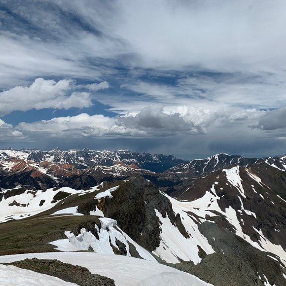 Meet your Posher, Scott - Picture 2 of 2